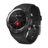 Watch Logo