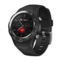 Preview: mCareWatch HW2