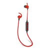 Headphone Logo