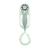 Hair Dryer Logo
