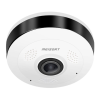 Security Camera Logo