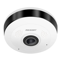 Preview: Meisort VR13