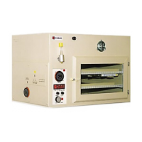 Preview: grumbach ProCon Compact S 84