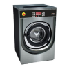 Washer Logo