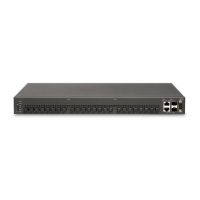 Preview: Nortel 4500 Series