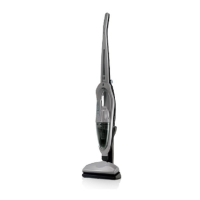 Preview: Russell Hobbs RHSV1C