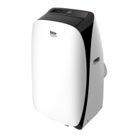 Preview: Fakir prestige AC 9