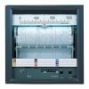 Voice Recorder Logo