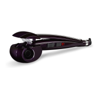 Preview: BaByliss CURL SECRET 2667U