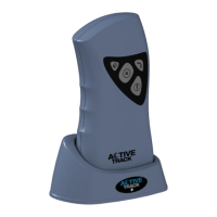 Preview: EBS Active Track Basic+