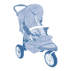 Stroller Logo