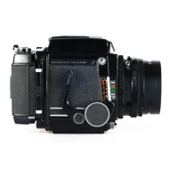 Preview: Mamiya RB67