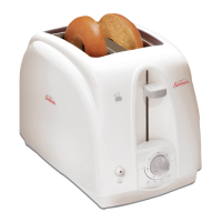Preview: Sunbeam 3822