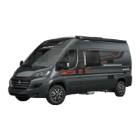 Preview: Swift Group Select 122 2020