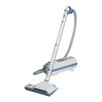 Preview: Aerus lux 5000