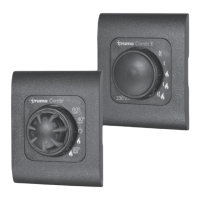 Preview: Truma CP E classic