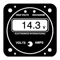 Preview: Electronics International VA-1A