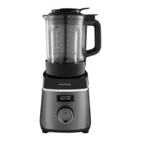 Preview: Grundig CB 8760