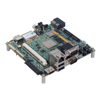 Preview: iWave iW-RainboW-G15 D