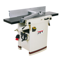 Preview: Jet JPT-310HH