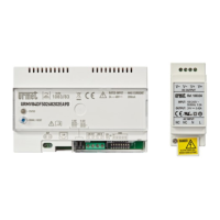 Preview: urmet domus 1083