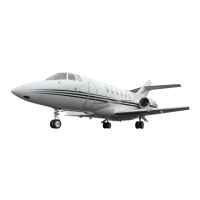Preview: Hawker Beechcraft Hawker 850XP