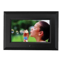 Preview: Sungale CD705