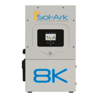 Preview: sol-ark 8K