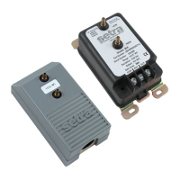 Preview: Setra Systems DPT264 Series