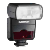 Preview: CULLMANN CUlight FR 36 C