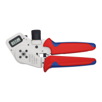 Preview: KNIPEX 97 52 63 DG