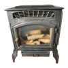 Gas Heater Logo