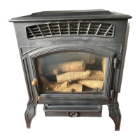 Preview: Burley G4121