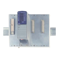 Preview: Belden Hirschmann MICE MS20