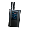 Scanner Logo
