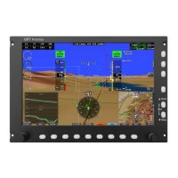 Preview: GRT Avionics Horizon 10.1
