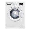 Washer Logo