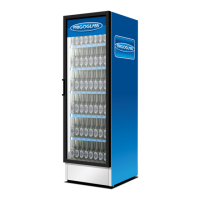 Preview: FRIGOGLASS Plus-400