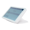 Touch Panel Logo