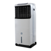 Air Cleaner Logo