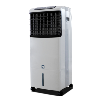 Preview: M Confort 1300C