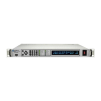 Preview: Comtech EF Data SLM-5650B