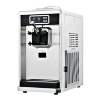 Preview: icetro SSI-300T