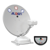 Antenna Logo