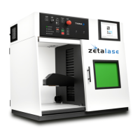 Preview: Tykma Zetalase