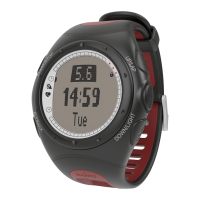 Preview: Suunto T6