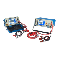 Preview: SKF Baker AWA-IV Series