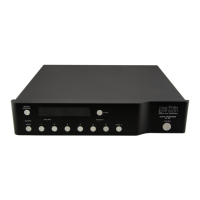 Preview: Madrigal Audio Mark Levinson 36