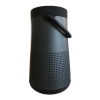 Portable Speakers Logo