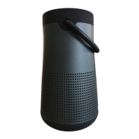 Preview: JVC XS-N118BA